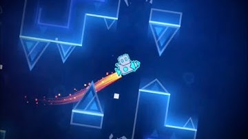 Me and Sikan’s Part in Mythic (Mystic remake) by Rubrum