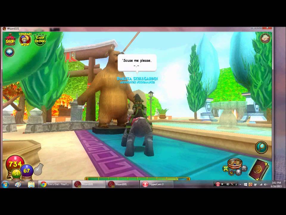 transgender victoria secret I'M OUT OF HERE