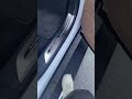 Land Rover Range Rover 電動側踏板 (長軸版) 原廠款