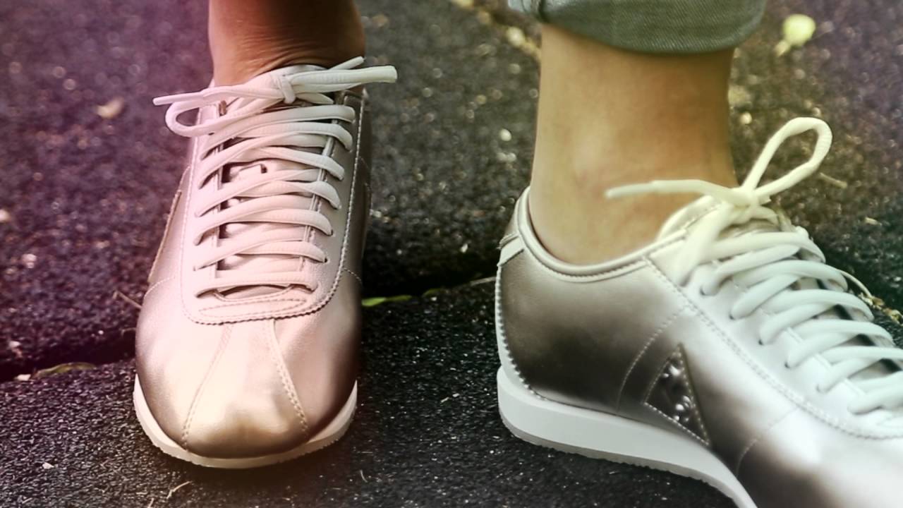 adidas eqt support 19