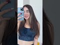 اون روز و می بینم شورت تیک تاک چالش تیک تاک دابسمش نیکا نیکا فلاحی شروین