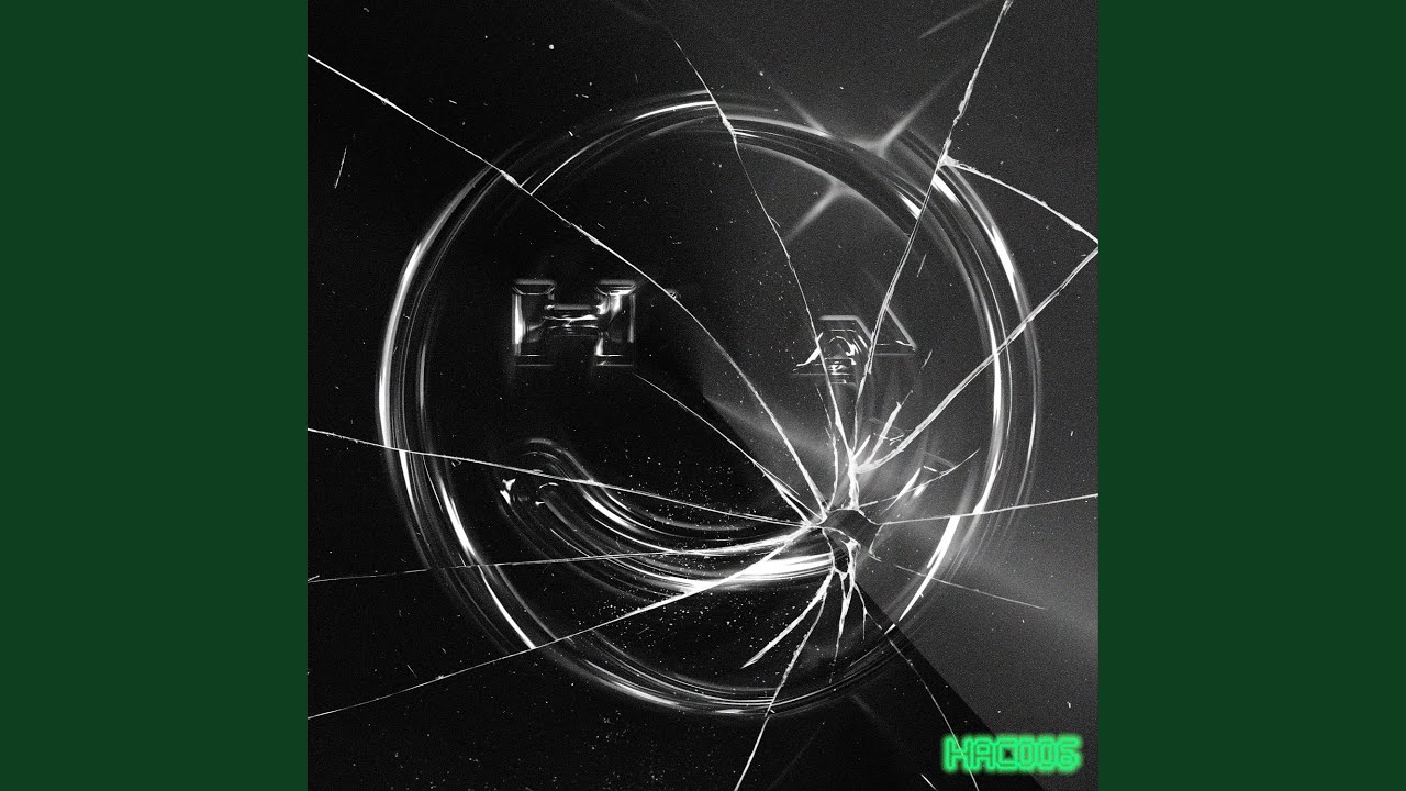 Watch Supreme on YouTube Watch Supreme on YouTube