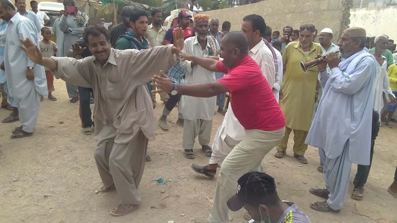 🔥n clip🔥 dhol  🔥 13, 2021