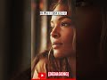 BLUES MUSIC BB KING VIBES #Shorts Part  245