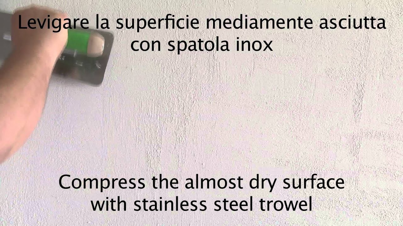 Novacolor presents Archi+ Concrete