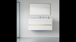 Effortless Bathroom Renovation with Allreno: Quality Products and Seamless Design Tools screenshot 5