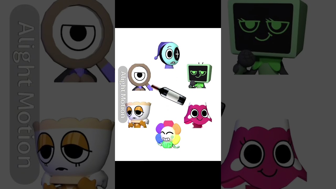 7 minutes in heaven (⚠️SUGGESTIVE LYRICS⚠️) 