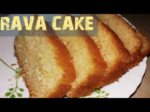 वीडियो: सबसे पहले चुंबन केक बनाने के लिए कैसे