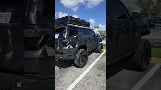 Need look for my 2015 Toyota 4runner #toyota4runner #toyota #nanotechnology #toyotaresearch
