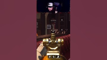 Best TAQ 56 Class set up for MW2 Ranked! 🔥