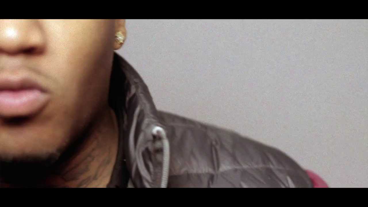 Dot Ben Flexin - Remember My Name Music Video