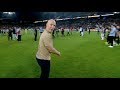 Forget Lakers-Clippers...LAFC vs Galaxy Might Be the Best Pro Rivalry in L.A. | The Rich Eisen Show