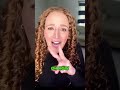 The mental beatdown of weight loss