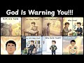 Are Poverty and Wealth Both Tests of Faith? | 7 Biblical Answers