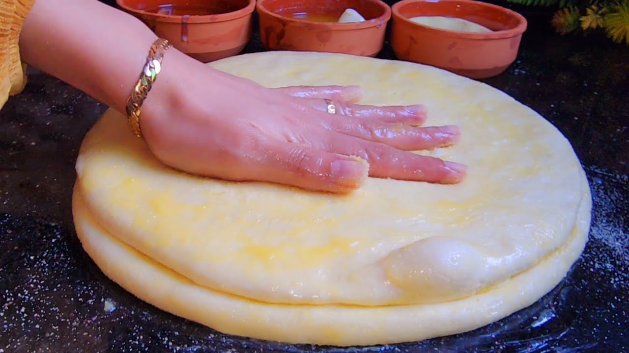 مكاين محسن منهم فالكوطي والفطور/هادي هي عجينة لي معمرها تحشمك تنفعك وتساهل عليك/مورقين وهشاش/مخمار