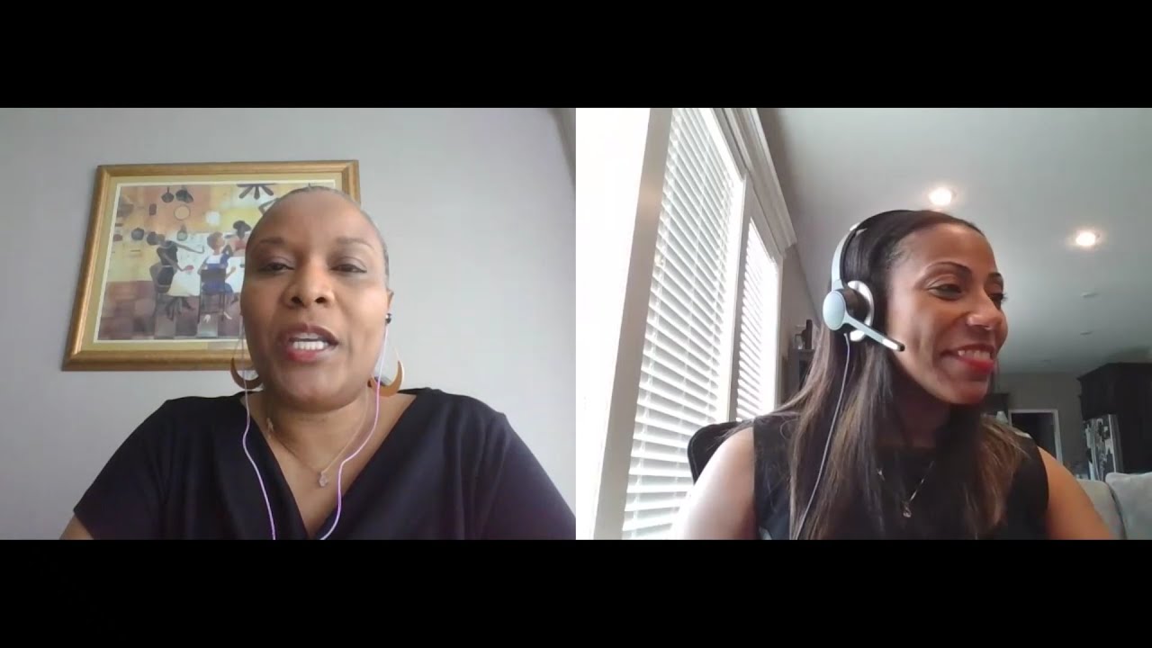 Community Wise Podcast: May is Small Business Month