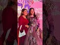 অন্তরা আর রিতু একসাথে #borna Hossain #rakib_hossain #ontora