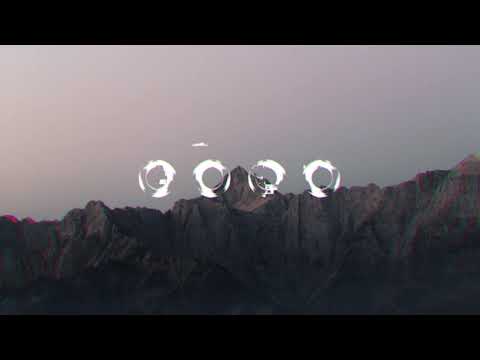 willix - a matter of time