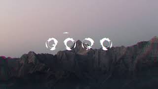 willix - a matter of time