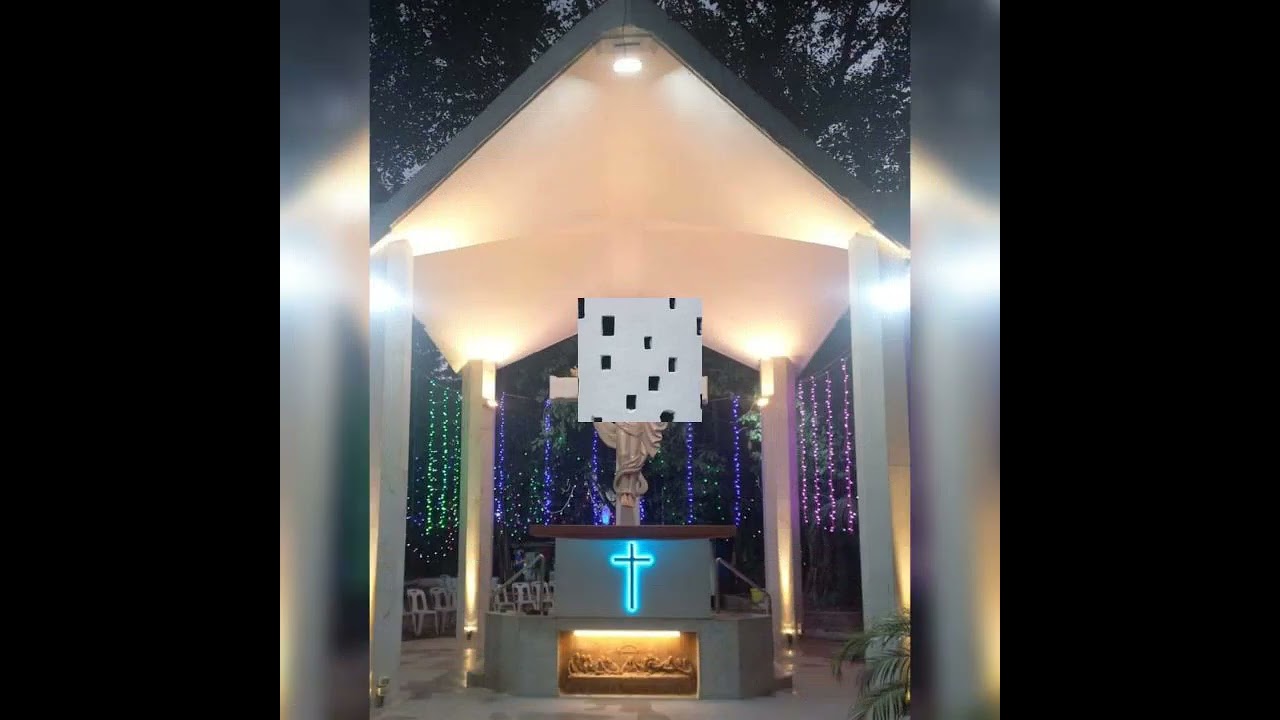 POVITR KHURSA ( I - 25) Gaionancho Jhelo, by Mezioh.