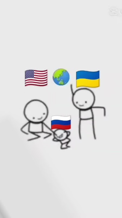 Россия параша - YouTube