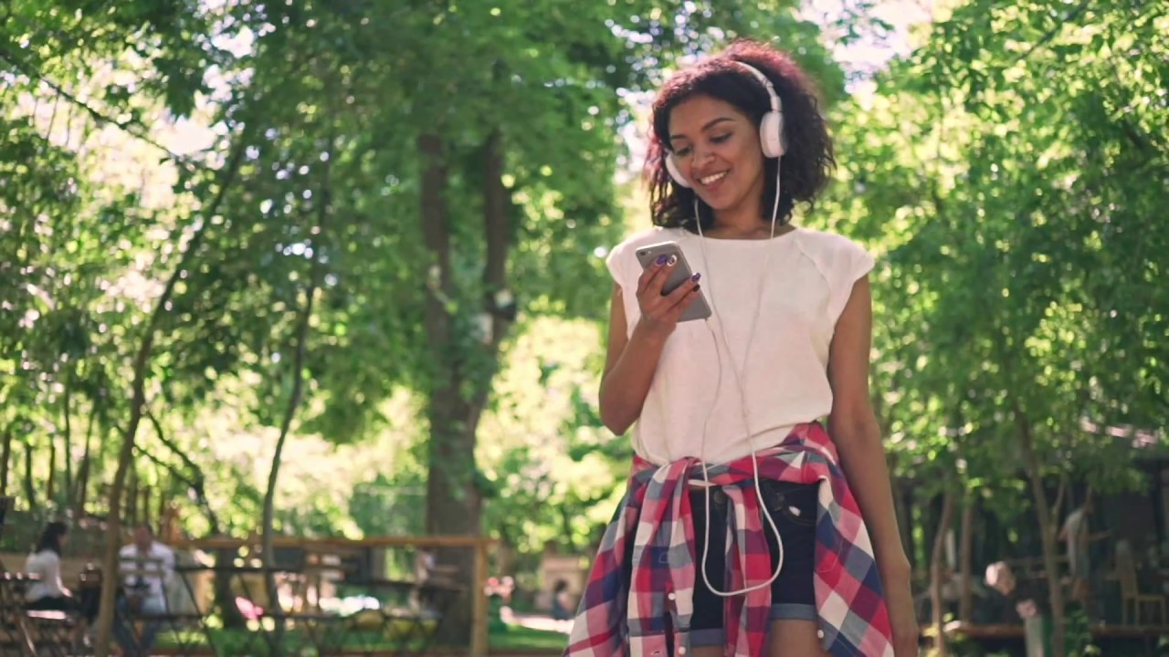 Musicom Audio Streaming - Filarmonica della Scala - Promo