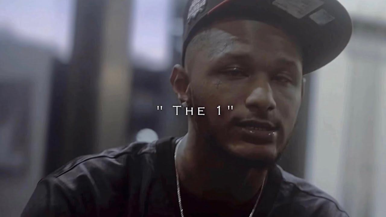 Watch Guwapo Savy - The 1 (Official Video) shot by. @YoungFreshProductions on YouTube Watch Guwapo Savy - The 1 (Official Video) shot by. @YoungFreshProductions on YouTube