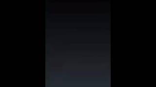 Hacker BBTAN +400 balls !!! Best hack [lire \read description]