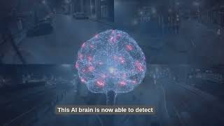 Founders Vision Why Vizo361 Was Created And The Mission Driving Its Future