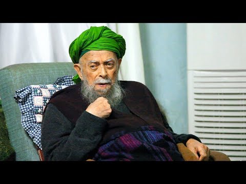 Video: Quando inizia la khutbah?