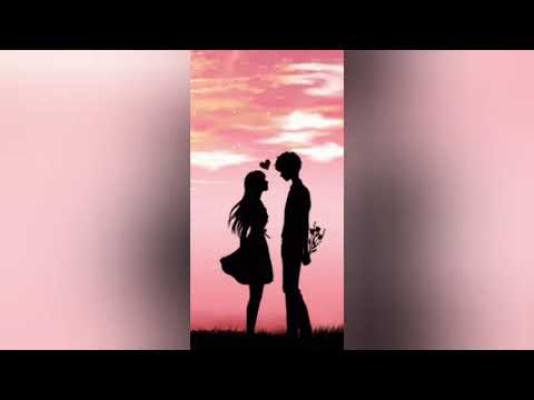 Marivillinmel orumanjukoodaram-karokae