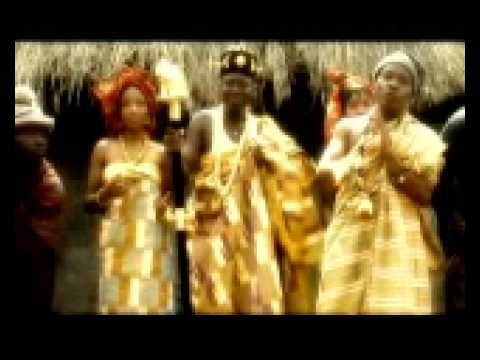 Watch gnanky gnakana AGBETO on YouTube Watch gnanky gnakana AGBETO on YouTube