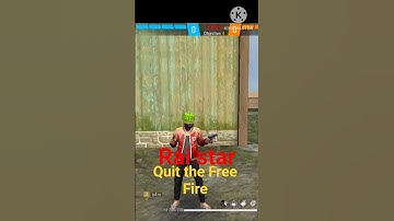 Raistar quit ff 🥹-para SAMSUNG A3,A5,A6,A7,J2,S6,S7,A10,A20,A30,A50,A70 #shorts​