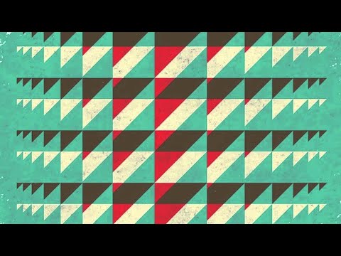 Doctor Zygote - Dragon Chase (Black Acre)