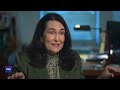 Fallout from KPMG scandal continues | 7.30