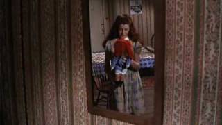 The Waltons - Poltergeist