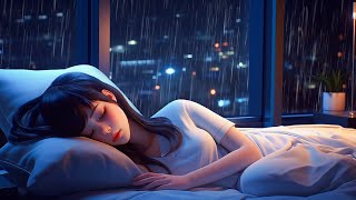 Soothing Deep Sleep • Healing of Stress, Anxiety and Depressive States • Remove Insomnia Forever screenshot 4