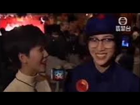 1994 叱咤新大陸至喜大四喜 (梅艷芳 Anita Mui)