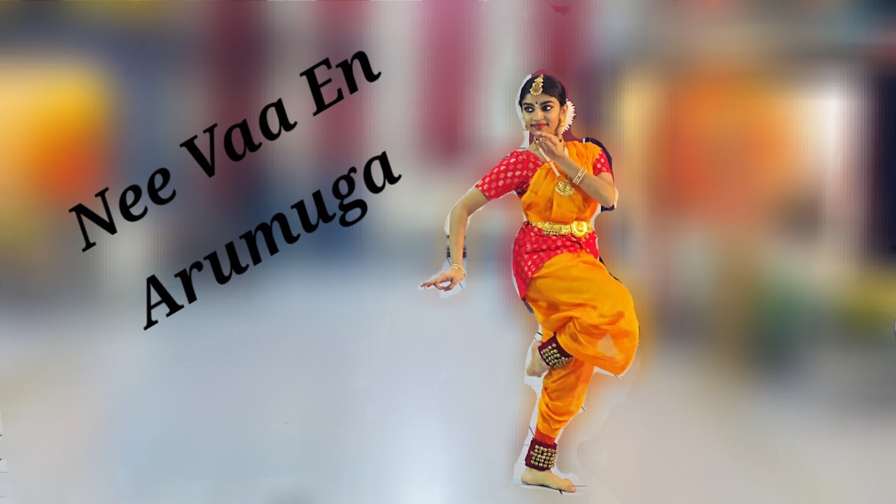 Nee vaa en arumuga 