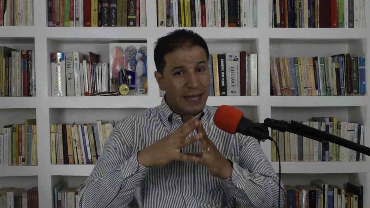 صراع حول 70 مليون درهم ، جمعيات آباء التلاميذ ترفض القانون الجديد