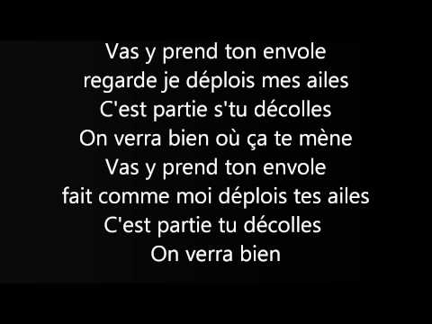 TÉLÉCHARGER RISQUES ET PERILS ISLEYM GRATUITEMENT