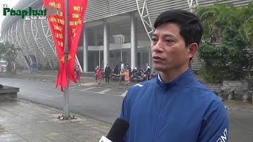 Phố phường Hà Nội rực rỡ cờ hoa chào mừng ĐH Đảng toàn quốc lần thứ XIII