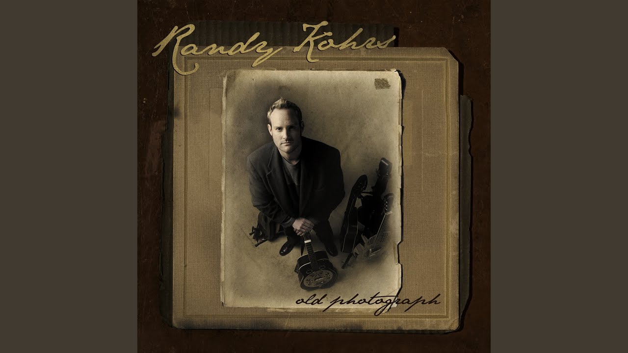 The Trouble With The Truth