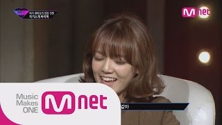 [Unpretty Rapstar] Introduction Cypher(언프리티랩스타 자기소개 싸이퍼) EP.01