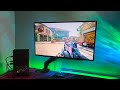 Modern Warfare 3 - Xbox Series S 120HZ 1080P - RIO FPS Test