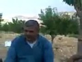 عتابا من ذكريات جلسات جرود فليطة الله يرحمك ياعمي الجلخ ابن فليطة عتابا من ذكريات جلسات جرود فليطة الله يرحمك ياعمي الجلخ ابن فليطة