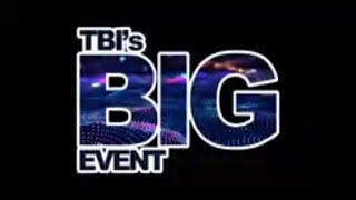 TBI's BIG Event: 2022 Recap Net Worth