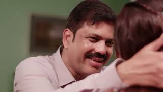 Crime World | Crime Se Savdhan | Garam Masala