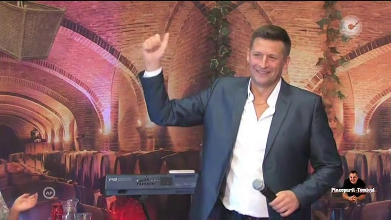 Varga Vince : Ugye úgy szeretsz... Örülnék, ha feliratkoznál! :)