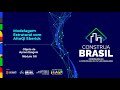Modelagem estrutural com AltoQi Eberick: objeto de aprendizagem módulo 3/6